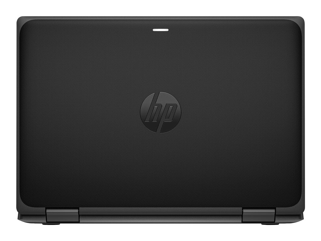 HP Pro x360 Fortis 11 G11 Notebook - Flip design - Intel N-series - N100 / up to 3.4 GHz - Win 11 SE - UHD Graphics - 4