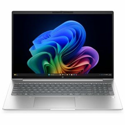 HP ProBook 4 G2i 16" Laptop Core Ultra 5 16GB 256GB