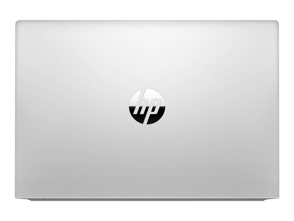 HP ProBook 430 G8 Notebook - Intel Core i5 - 1135G7 / up to 4.2 GHz - Win 10 Pro 64-bit National Academic - Intel Iris