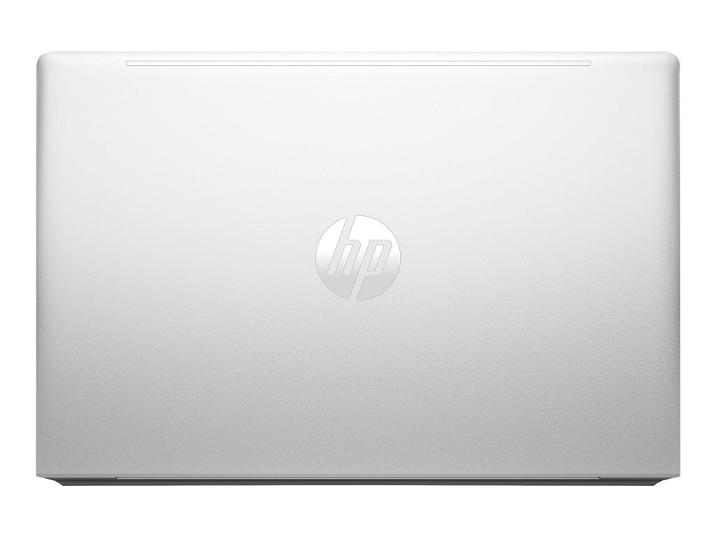 HP ProBook 440 G10 Notebook - 177-degree hinge design - Intel Core i5 - 1335U / up to 4.6 GHz - Win 11 Pro - Intel Iris