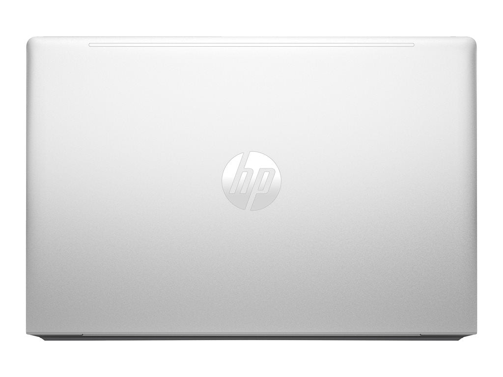 HP ProBook 440 G10 Notebook - 177-degree hinge design - Intel Core i5 - i5-1334U / up to 4.6 GHz - Win 11 Pro - Intel