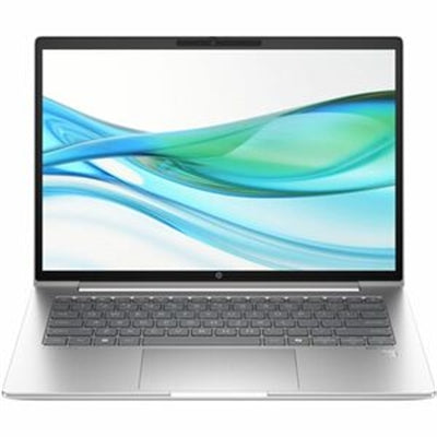 HP ProBook 440 G11 14" Laptop Intel Core Ultra 5 125U