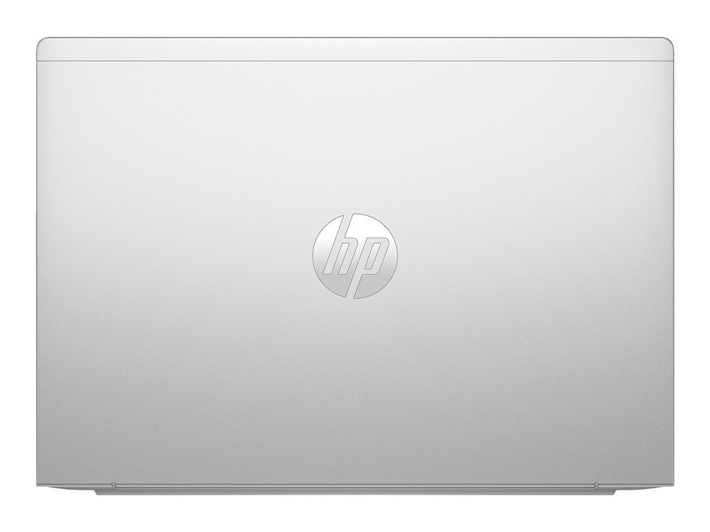 HP ProBook 440 G11 Laptop Intel Core Ultra 5 125U 16GB RAM 256GB SSD Win 11 Pro