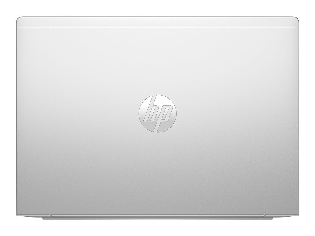 HP ProBook 440 G11 Laptop Intel Core Ultra 7 155U 16GB RAM 512GB SSD Win 11 Pro