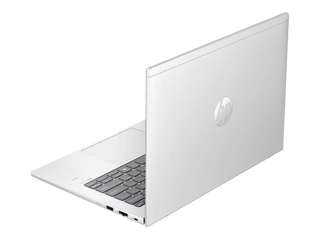 HP ProBook 440 G11 Laptop Intel Core Ultra 7 32GB RAM 512GB SSD Win 11 Pro