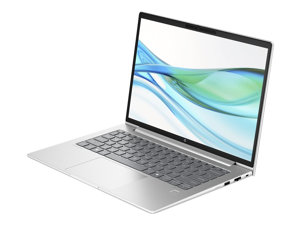 HP ProBook 440 G11 Notebook Intel Core Ultra 7 155U 16GB RAM 512GB SSD Win 11 Pro