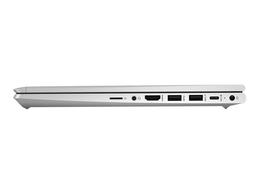HP ProBook 440 G8 Notebook - Intel Core i5 - 1135G7 / up to 4.2 GHz - Win 10 Pro 64-bit Edition National Academic Plus -
