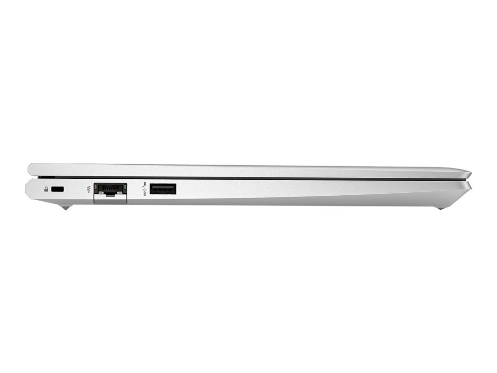 HP ProBook 445 G10 Notebook - 180-degree hinge design - AMD Ryzen 5 - 7530U / up to 4.5 GHz - no OS - Radeon Graphics -