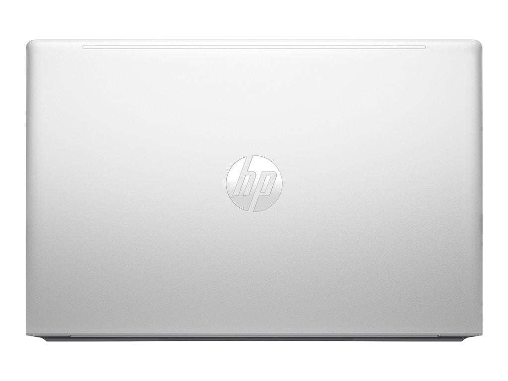 HP ProBook 445 G10 Notebook - 180-degree hinge design - AMD Ryzen 5 - 7530U / up to 4.5 GHz - no OS - Radeon Graphics -