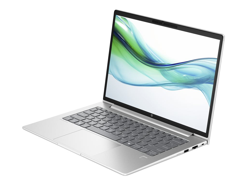 HP ProBook 445 G11 14" Touchscreen Laptop AMD Ryzen 7 7735U 16GB RAM 512GB SSD