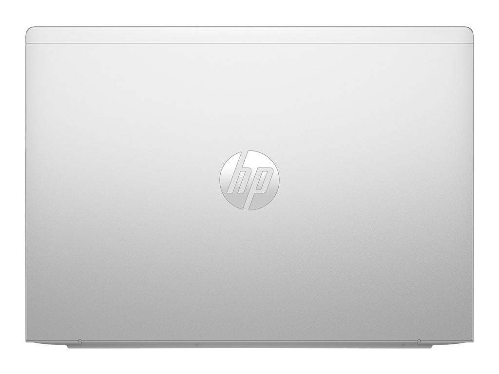 HP ProBook 445 G11 Notebook - AMD Ryzen 5 - 7535U / up to 4.55 GHz - Win 11 Pro - Radeon 660M - 16 GB RAM - 256 GB SSD NVMe - A1RM3UT#ABA