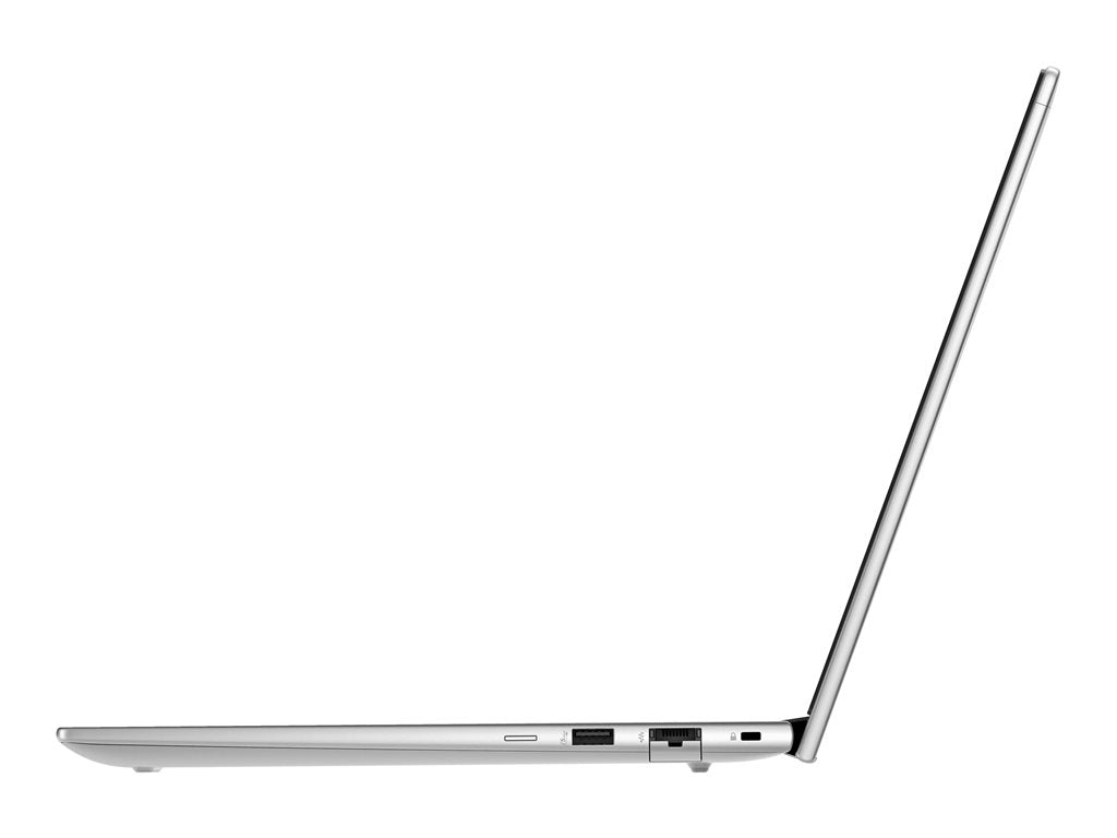 HP ProBook 445 G11 Notebook - AMD Ryzen 7 - 7735U / up to 4.75 GHz - Win 11 Pro - Radeon 680M - 16 GB RAM - 512 GB SSD NVMe - A1RM4UT#ABA