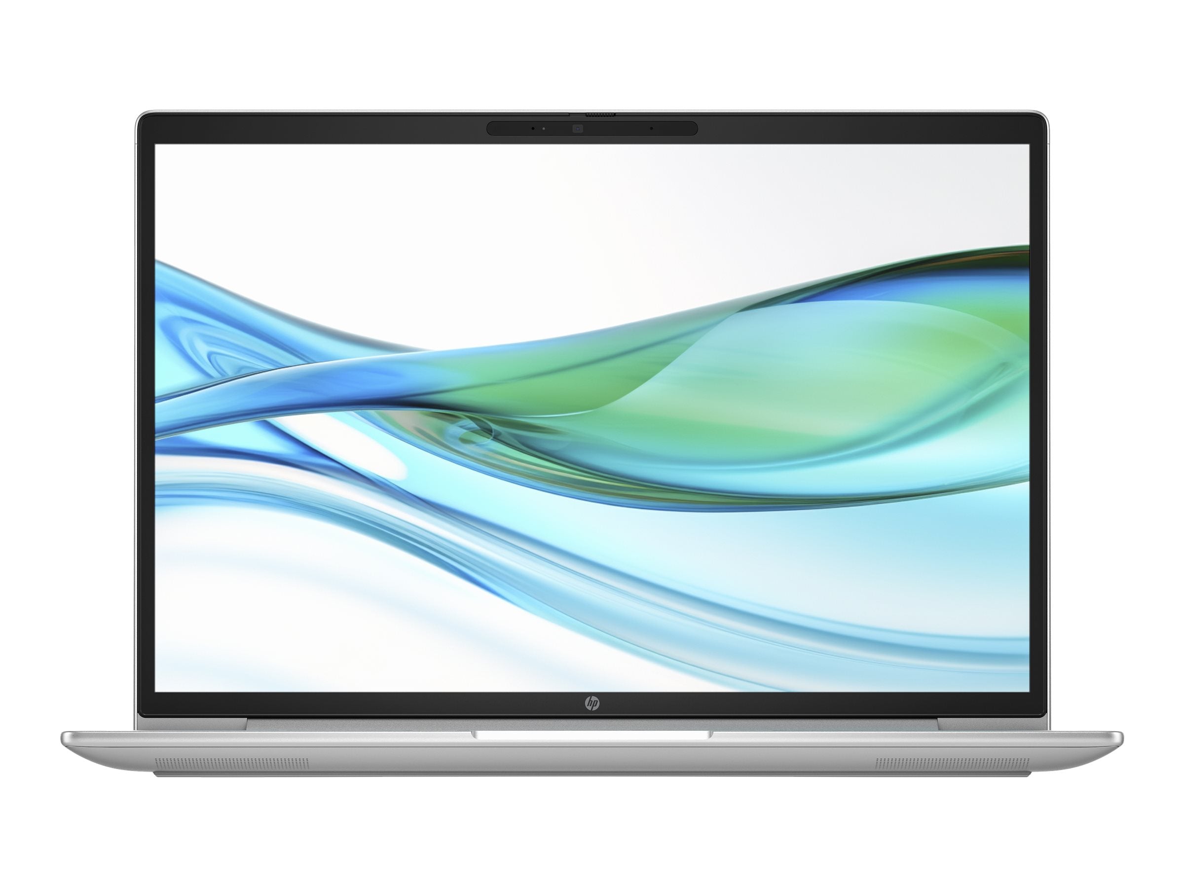 HP ProBook 445 G11 Notebook - AMD Ryzen 7 - 7735U / up to 4.75 GHz - Win 11 Pro - Radeon 680M - 16 GB RAM - 512 GB SSD NVMe - A1RM4UT#ABA
