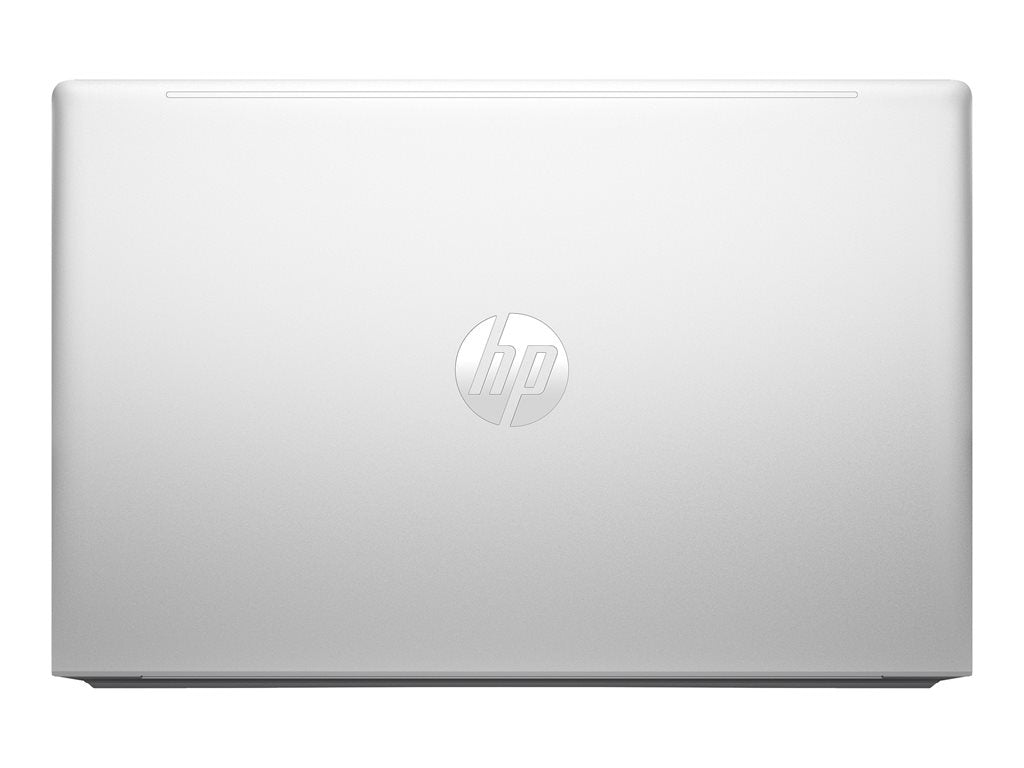 HP ProBook 450 G10 Notebook - 177-degree hinge design - Intel Core i7 - 1355U / up to 5 GHz - Win 11 Pro - Intel Iris Xe