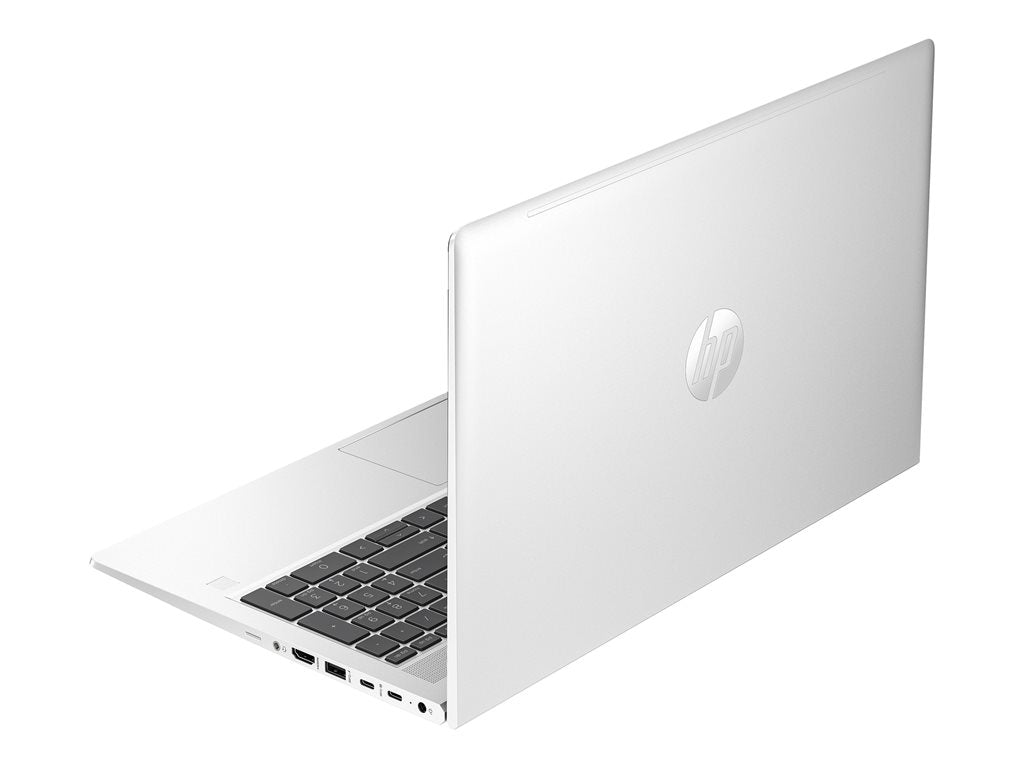 HP ProBook 450 G10 Notebook - 177-degree hinge design - Intel Core i7 - 1355U / up to 5 GHz - Win 11 Pro - UHD Graphics