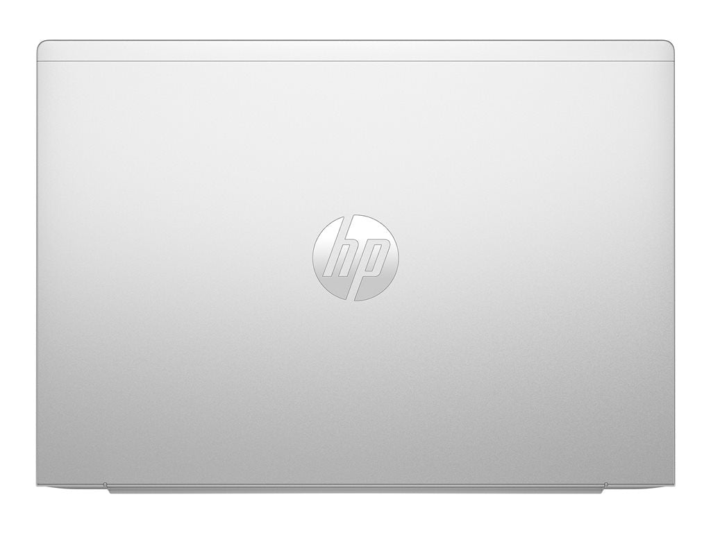 HP ProBook 460 G11 Notebook - Intel Core Ultra 5 - 125U / up to 4.3 GHz - Win 11 Pro - Intel Graphics - 16 GB RAM - 512 GB SSD A1LD9UT#ABA