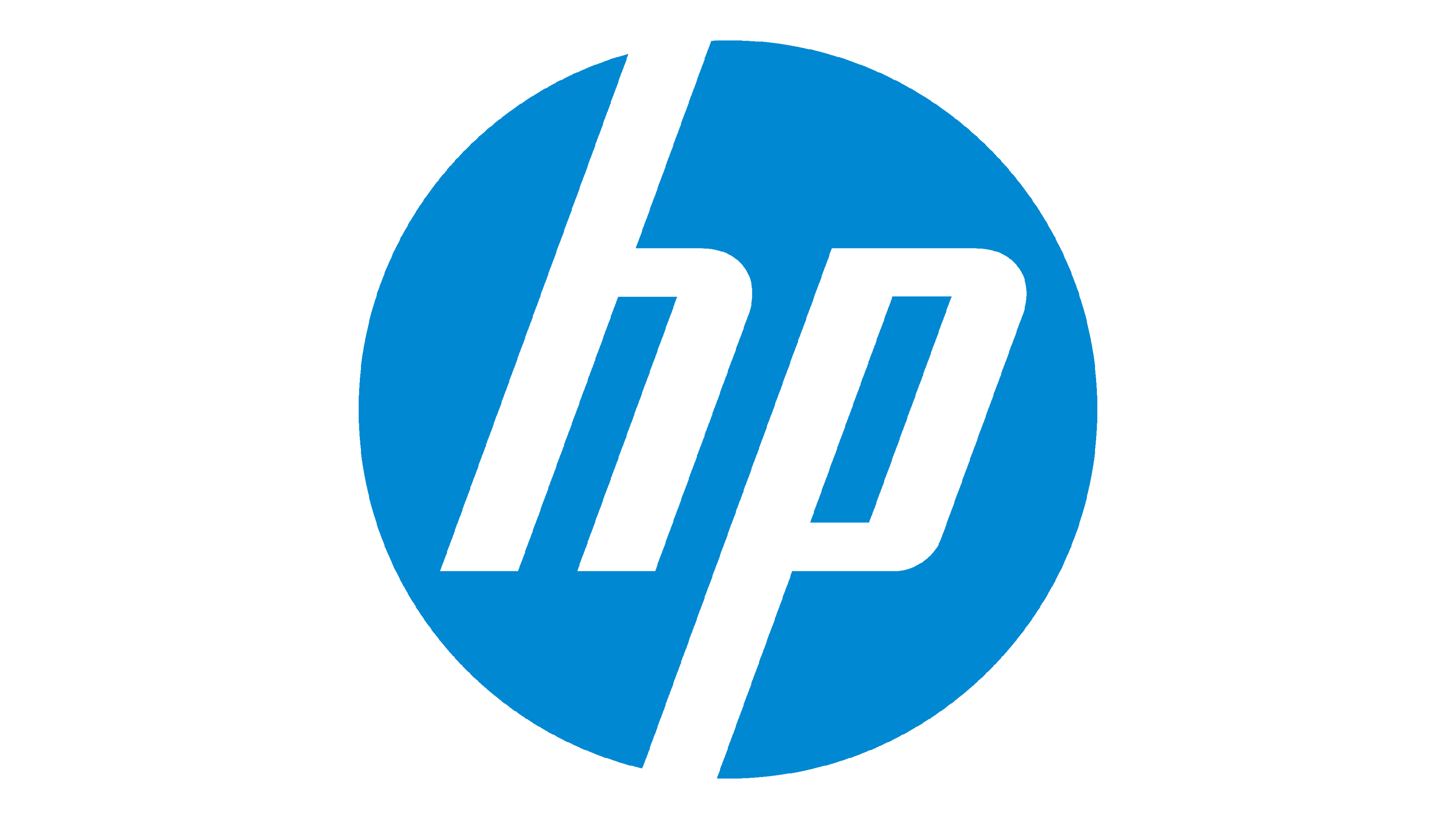 HP ProBook 465 G11 16" Notebook AMD Ryzen 5 7535U 8GB RAM 256GB SSD Win 11 Pro