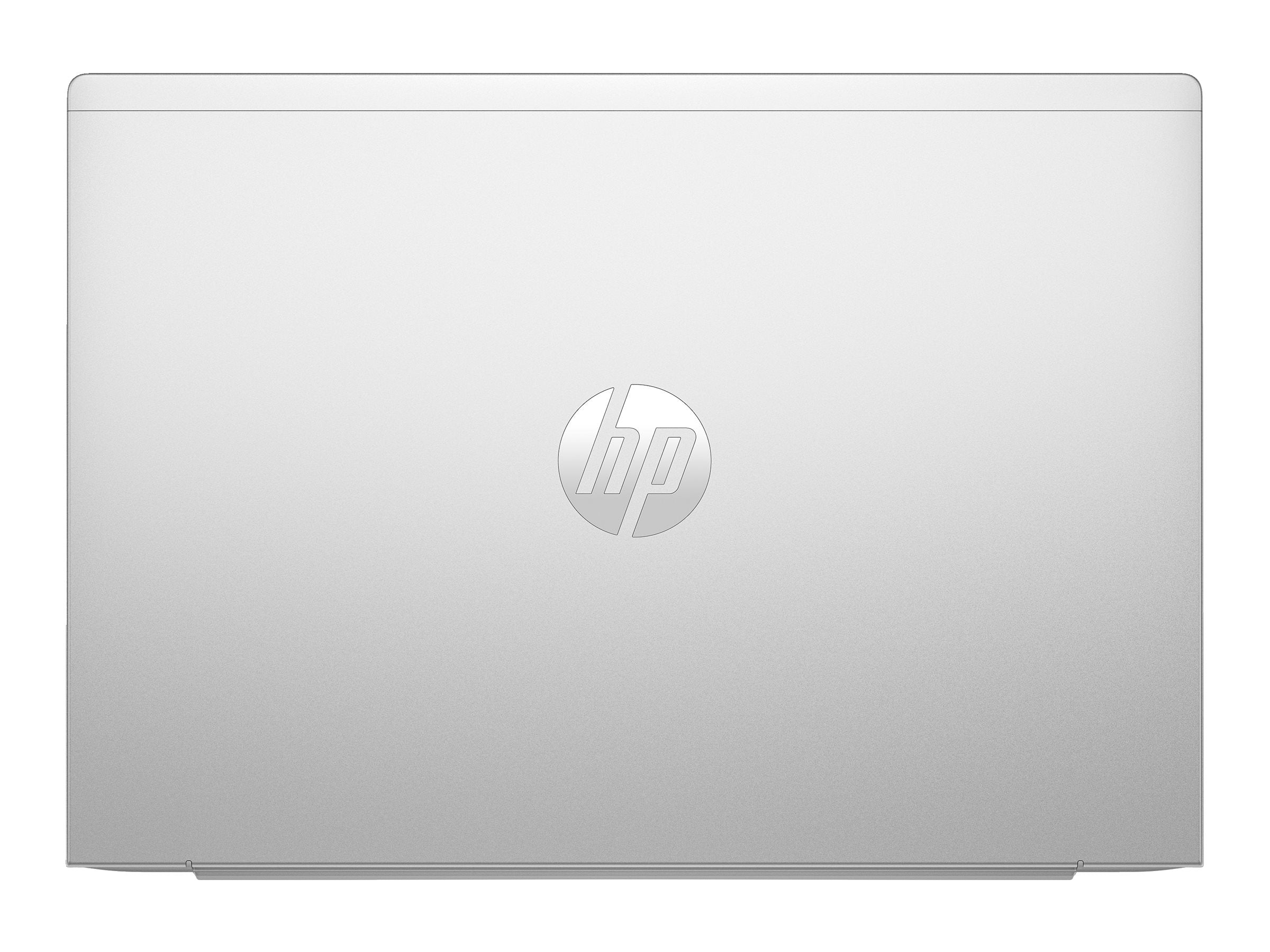 HP ProBook 465 G11 16" Notebook AMD Ryzen 5 7535U 8GB RAM 256GB SSD Win 11 Pro