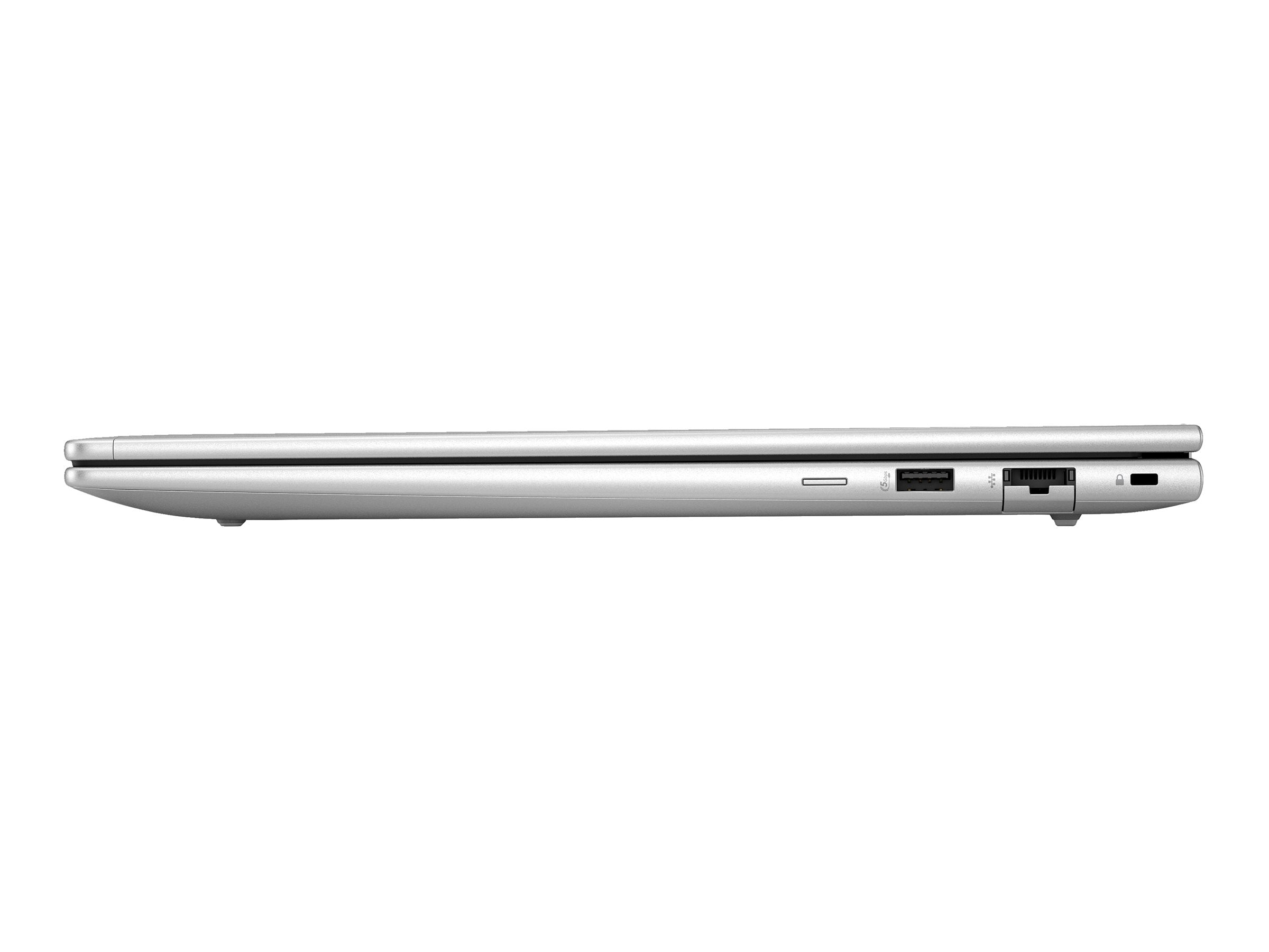HP ProBook 465 G11 16" Notebook AMD Ryzen 5 7535U 8GB RAM 256GB SSD Win 11 Pro