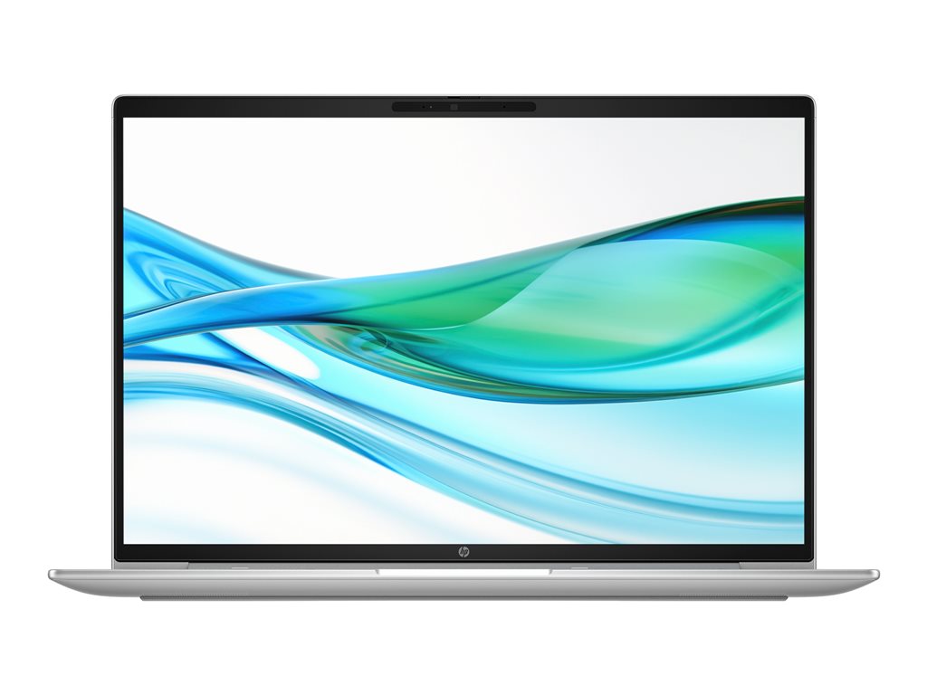 HP ProBook 465 G11 Notebook AMD Ryzen 5 7535U 16GB RAM 256GB SSD Win 11 Pro