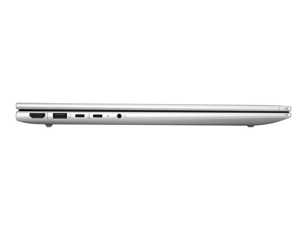 HP ProBook 465 G11 Notebook AMD Ryzen 5 7535U 16GB RAM 256GB SSD Win 11 Pro