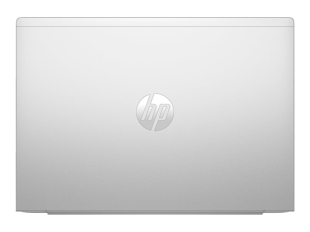 HP ProBook 465 G11 Notebook - AMD Ryzen 7 - 7735U / up to 4.75 GHz - Win 11 Pro - Radeon 680M - 16 GB RAM - 512 GB SSD NVMe - A1RM8UT#ABA