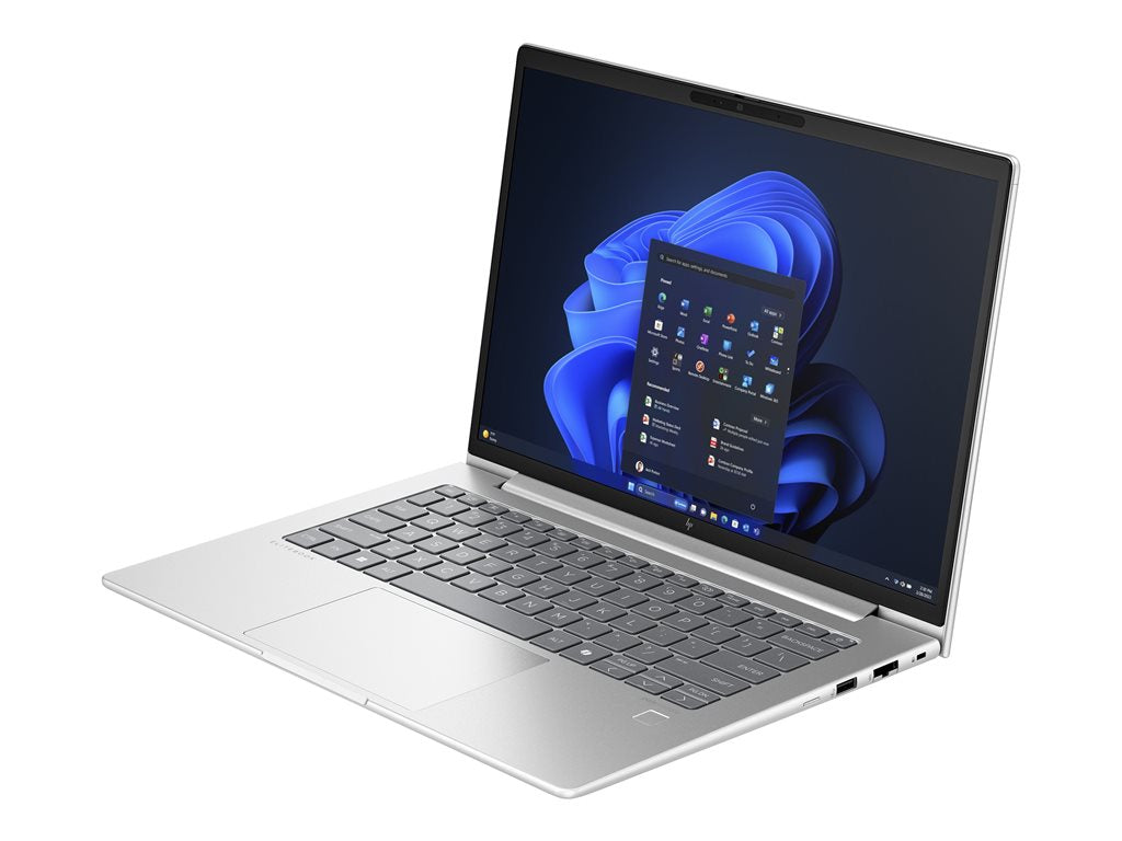 HP ProBook 465 G11 Notebook - AMD Ryzen 7 - 7735U / up to 4.75 GHz - Win 11 Pro - Radeon 680M - 16 GB RAM - 512 GB SSD NVMe - A1RM8UT#ABA