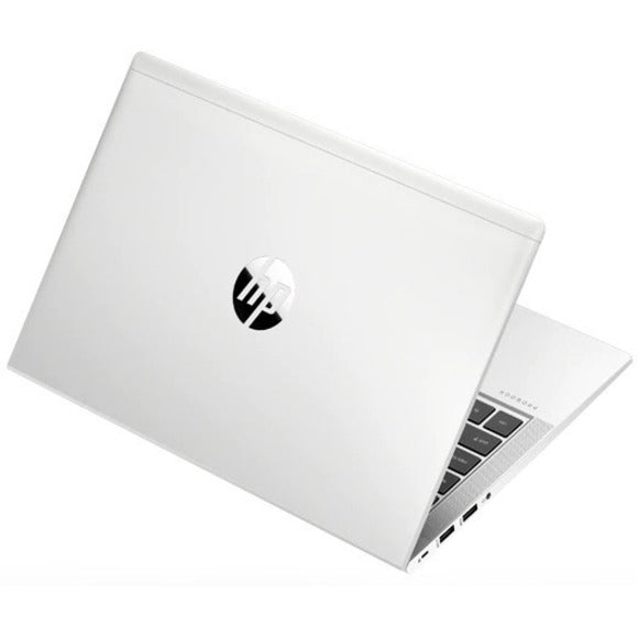 HP ProBook 630 G8 13.3 Notebook - Intel Core i5 11th Gen i5-1145G7 - 16 GB - 512 GB SSD - English Keyboard" 3E5K5UT#ABA