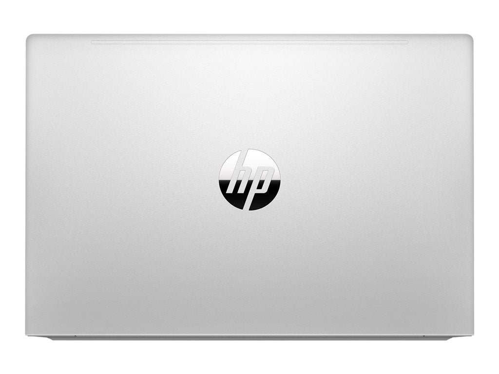HP ProBook 630 G8 Notebook - Intel Core i3 - 1125G4 / up to 3.7 GHz - no OS - UHD Graphics - 0 GB RAM - 13.3 1920 x 1080
