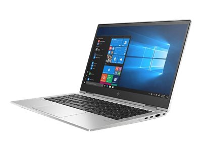 HP ProBook 650 G7 Notebook - Intel Core i5 - 10310U / up to 4.4 GHz - no OS - UHD Graphics - 0 GB RAM - 15.6 IPS 1920 x