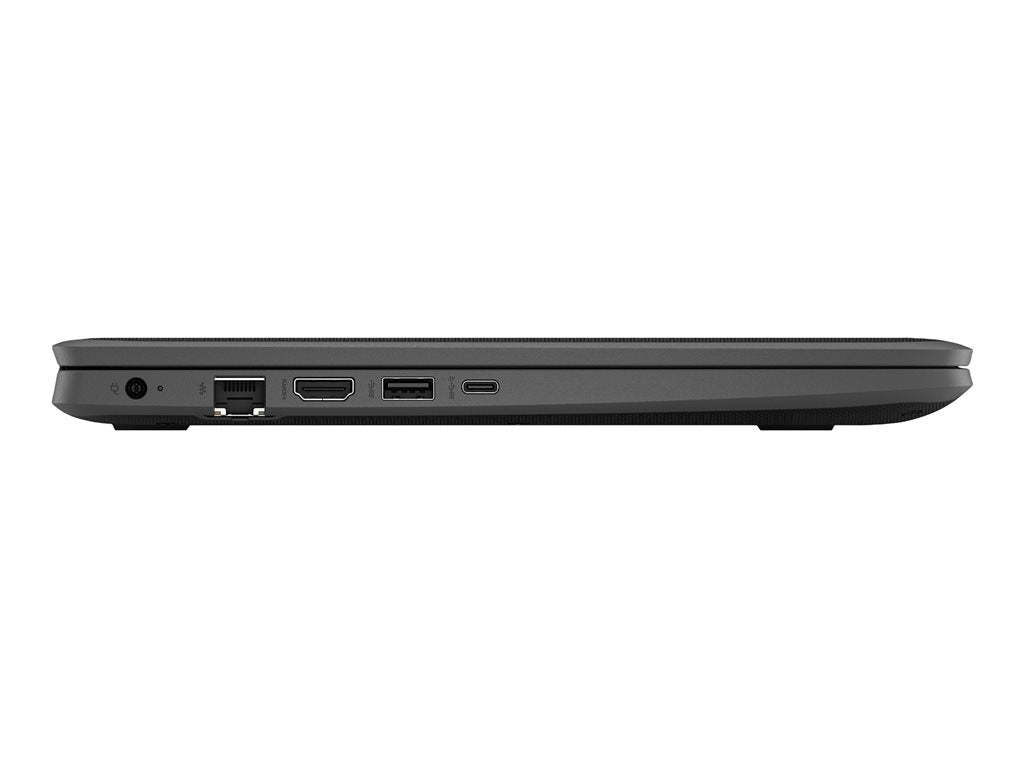 HP ProBook Fortis 14 G9 Notebook - Intel Pentium Silver - N6000 / up to 3.3 GHz - no OS - UHD Graphics - 4 GB RAM - 14 -