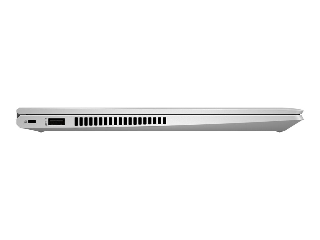 HP ProBook x360 435 G8 Notebook - Flip design - AMD Ryzen 3 - 5400U / up to 4 GHz - Win 11 Pro - Radeon Graphics - 8 GB