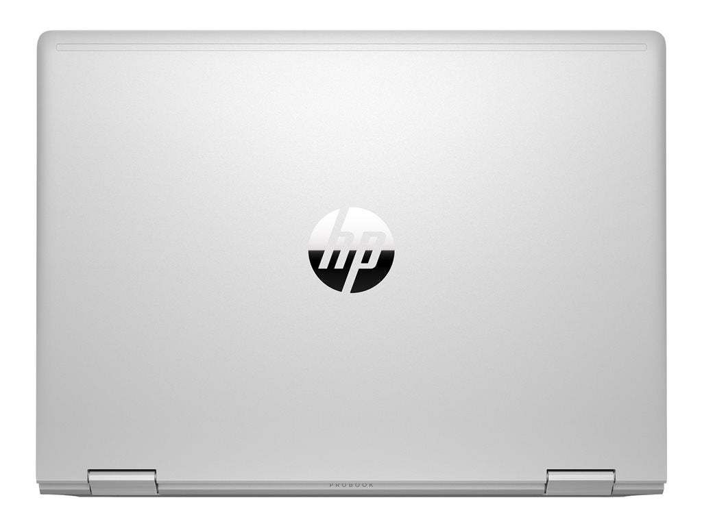 HP ProBook x360 435 G8 Notebook - Flip design - AMD Ryzen 3 - 5400U / up to 4 GHz - Win 11 Pro - Radeon Graphics - 8 GB