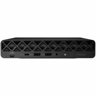HP ProDesk 4 G1i Desktop Computer