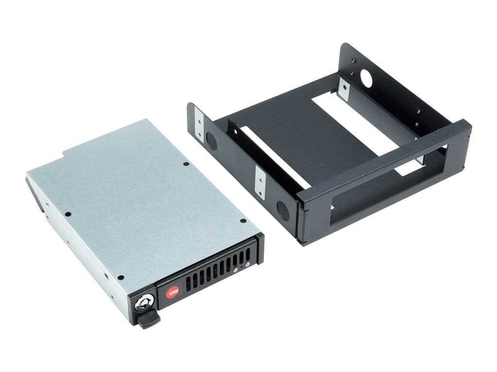 HP QX310 - Storage drive carrier (caddy) - for Workstation Z2 G4, Z4 G4, Z6 G4, Z8 G4