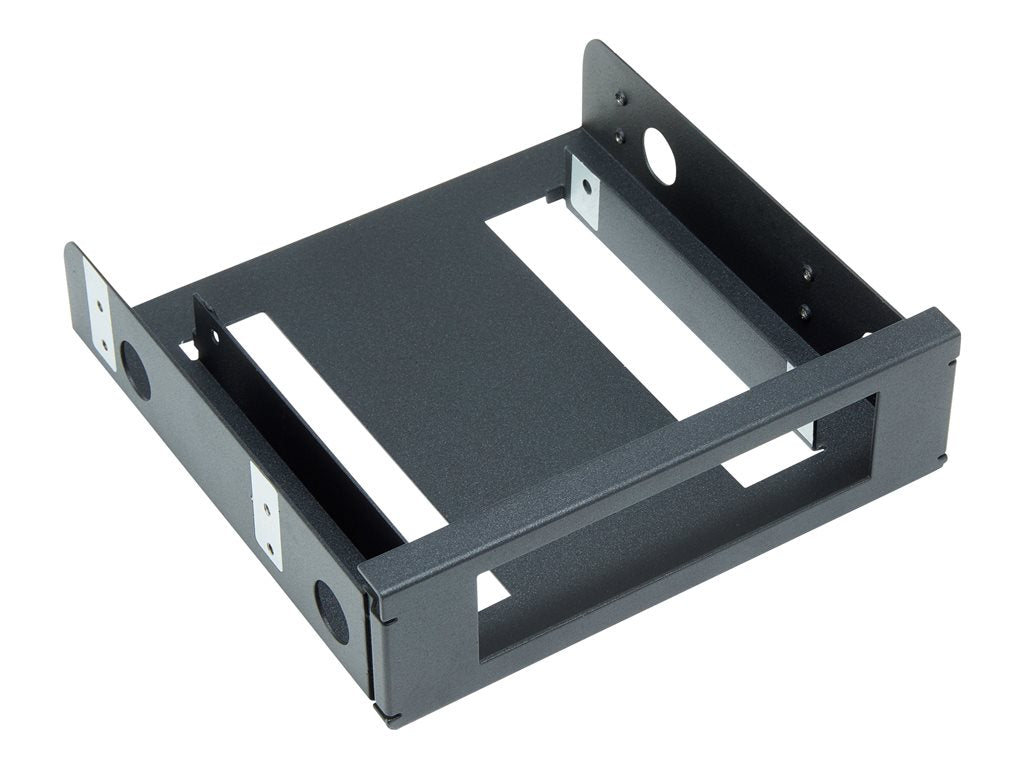 HP QX310 - Storage drive carrier (caddy) - for Workstation Z2 G4, Z4 G4, Z6 G4, Z8 G4