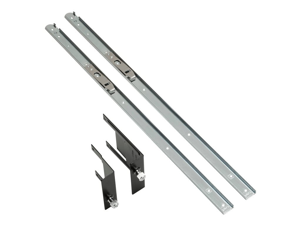 HP - Rack rail kit - promo, Upgrade - for Workstation Z8 G4