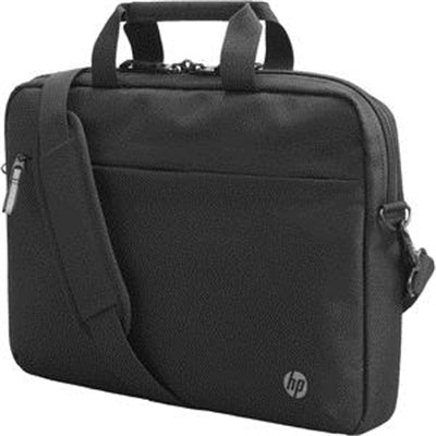 HP Renew Business 14-inch Laptop Bag