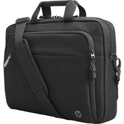HP Renew Business 15.6-inch Laptop Bag