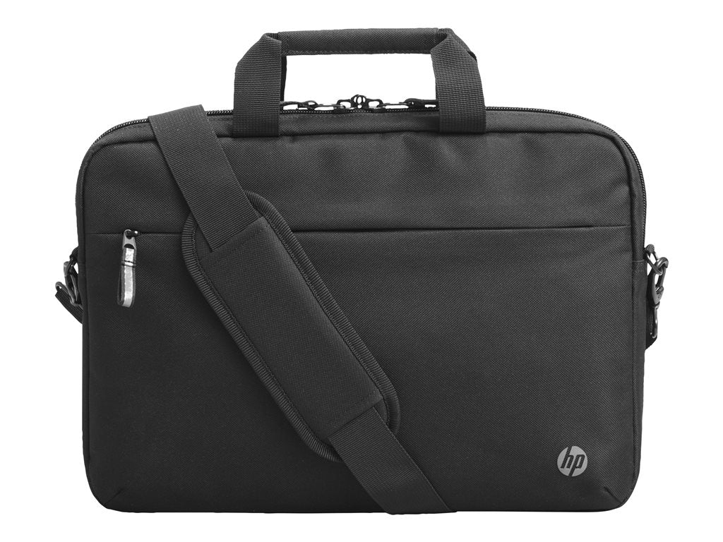 HP Renew Business - Notebook carrying case - 17.3 - black - for Elite Mobile Thin Client mt645 G7; Pro Mobile Thin
