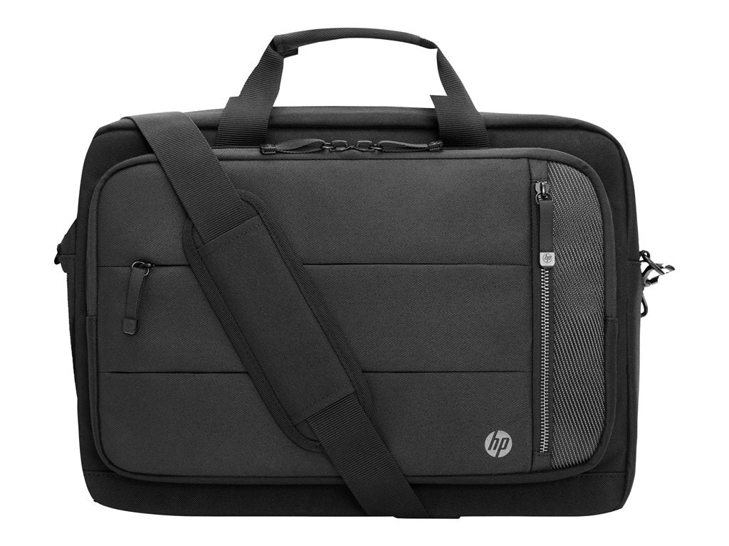HP Renew Executive - Notebook carrying shoulder bag - 16.1 - CTO"