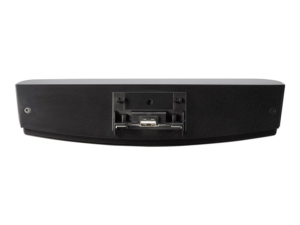 HP Retail Integrated - Customer display - 250 cd/mï¿½ - USB - USB - for RP9 G1 Retail System 9118