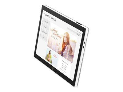 HP SBUY EngageGoMob Intel i5-1140G7 10" 1.8K1.2K BV LED UWVA 8GB 256GB PC