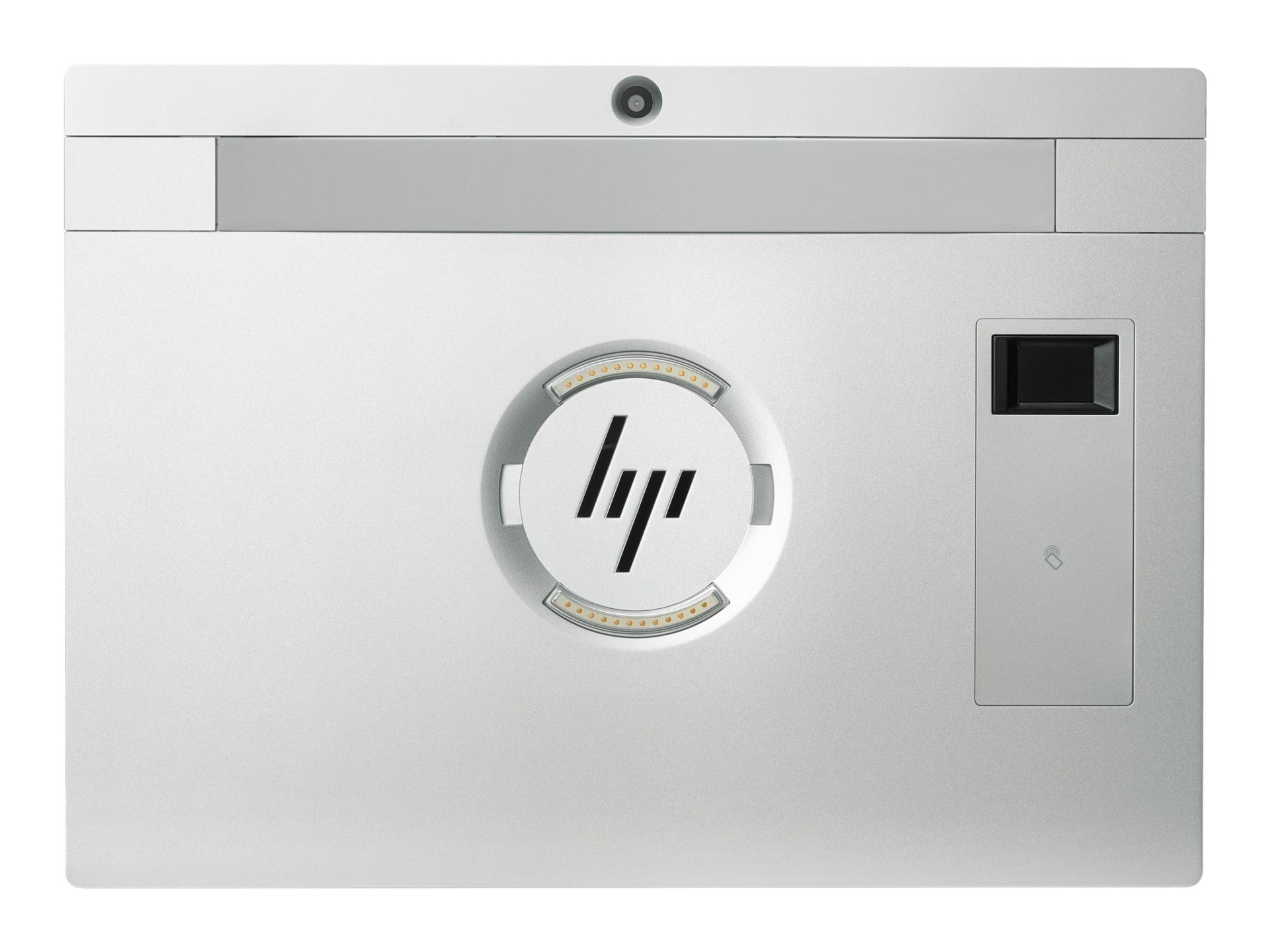HP SBUY EngageGoMob Intel i5-1140G7 10" 1.8K1.2K BV LED UWVA 8GB 256GB PC