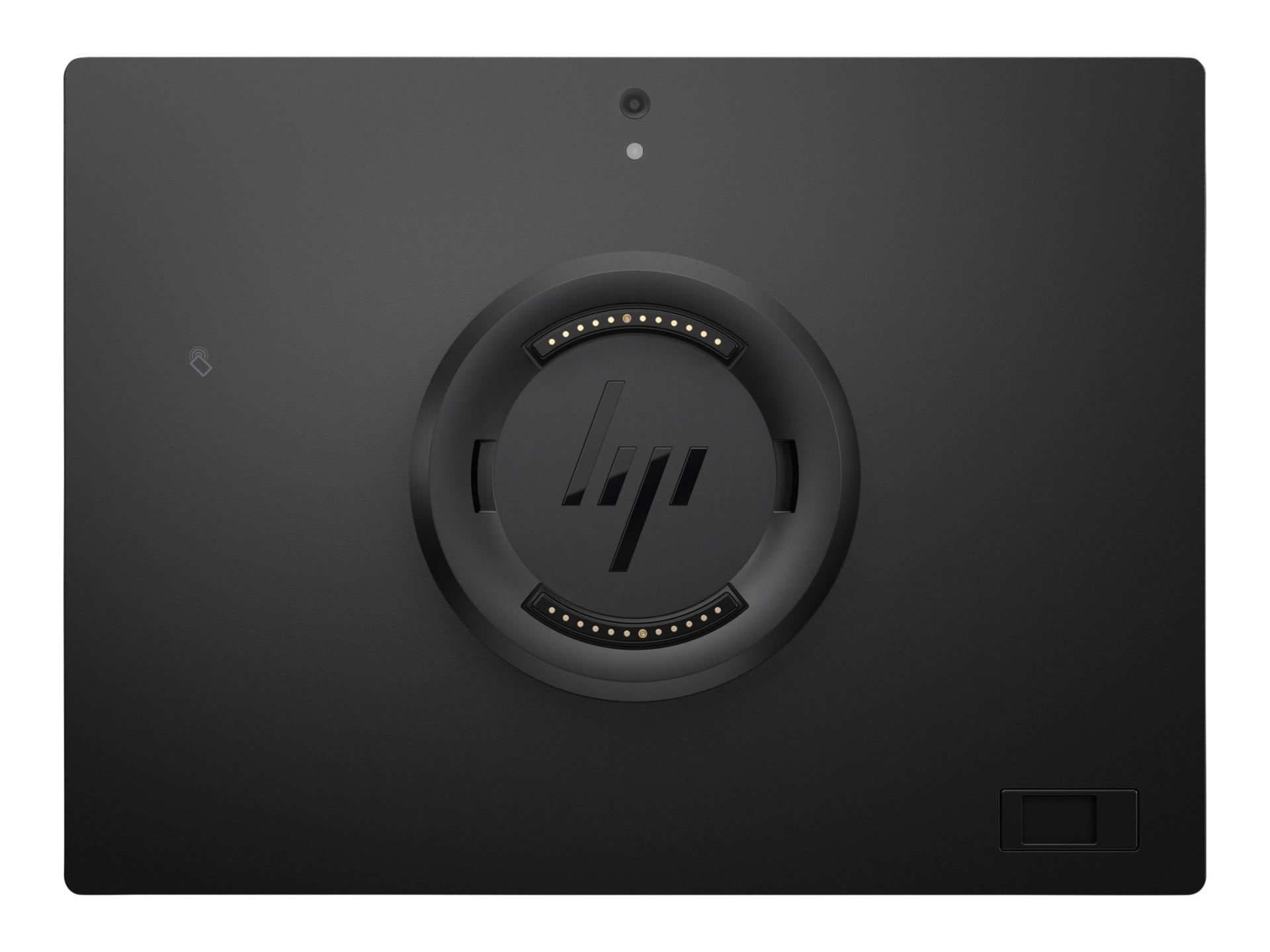 HP SBUY EngageGoMob Intel i5-1140G7 10" 1.8K1.2K BV LED UWVA 8GB 256GB PC