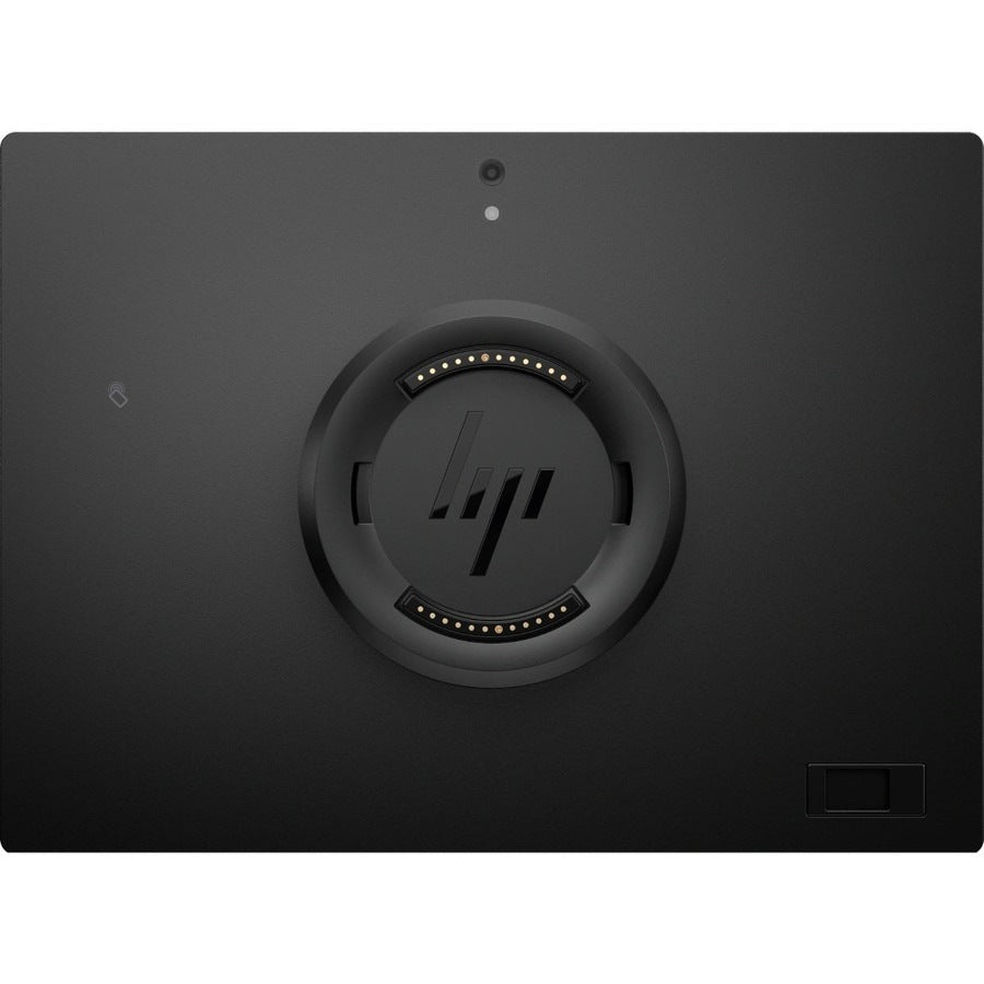 HP SBUY EngageGoMob Intel i5-1140G7 10" 1.8K1.2K BV LED UWVA 8GB 256GB PC
