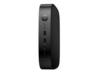 HP SBUY Pro t550 Desktop Computer