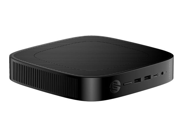 HP SBUY Pro t550 Desktop Computer