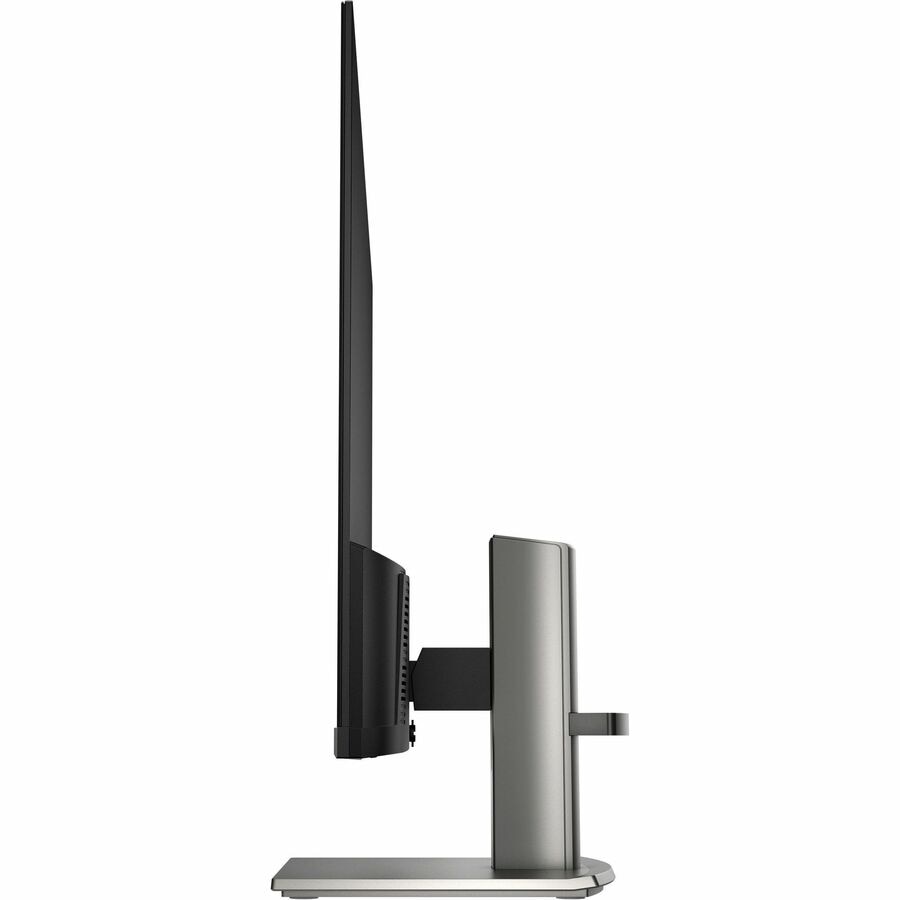HP SBUY Series 5 27" FHD Monitor 527da – Sharp, Reliable Display for Professionals