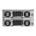 HP SN3000B Optional Power Supply